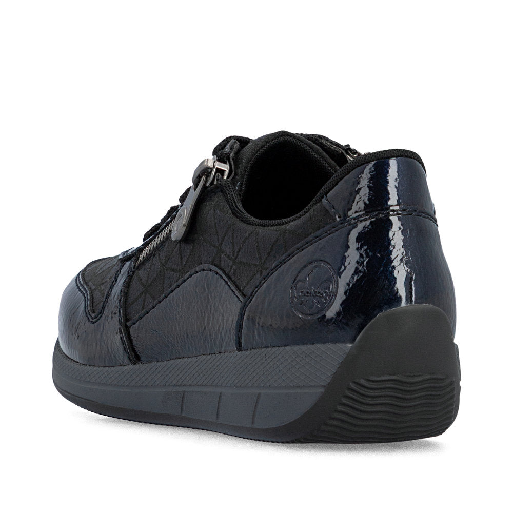 Women's - Blue | N1100-14