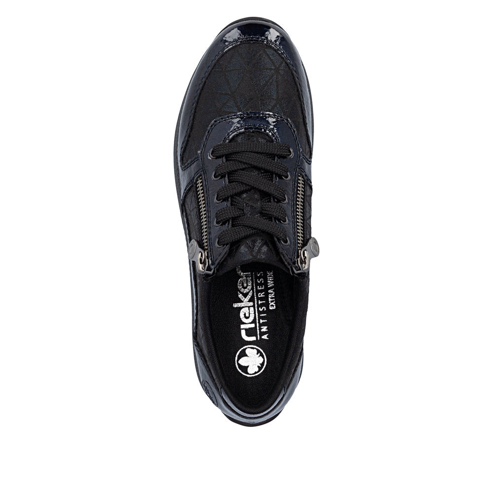 Women's - Blue | N1100-14