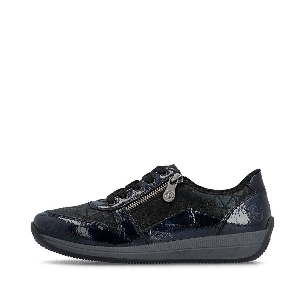 Women's - Blue | N1100-14