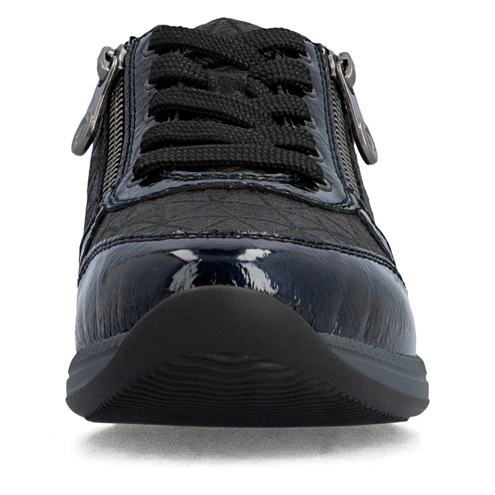 Women's - Blue | N1100-14