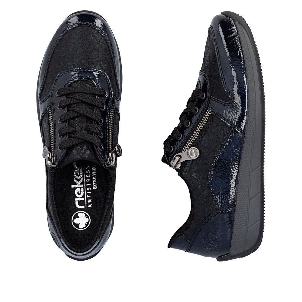 Women's - Blue | N1100-14