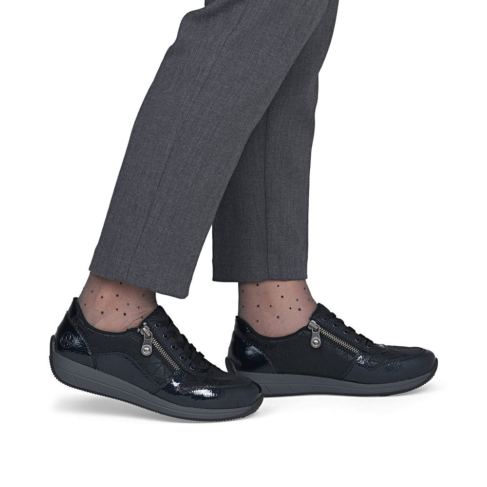 Women's - Blue | N1100-14