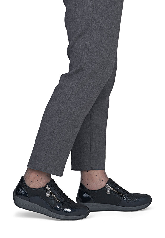 Women's - Blue | N1100-14