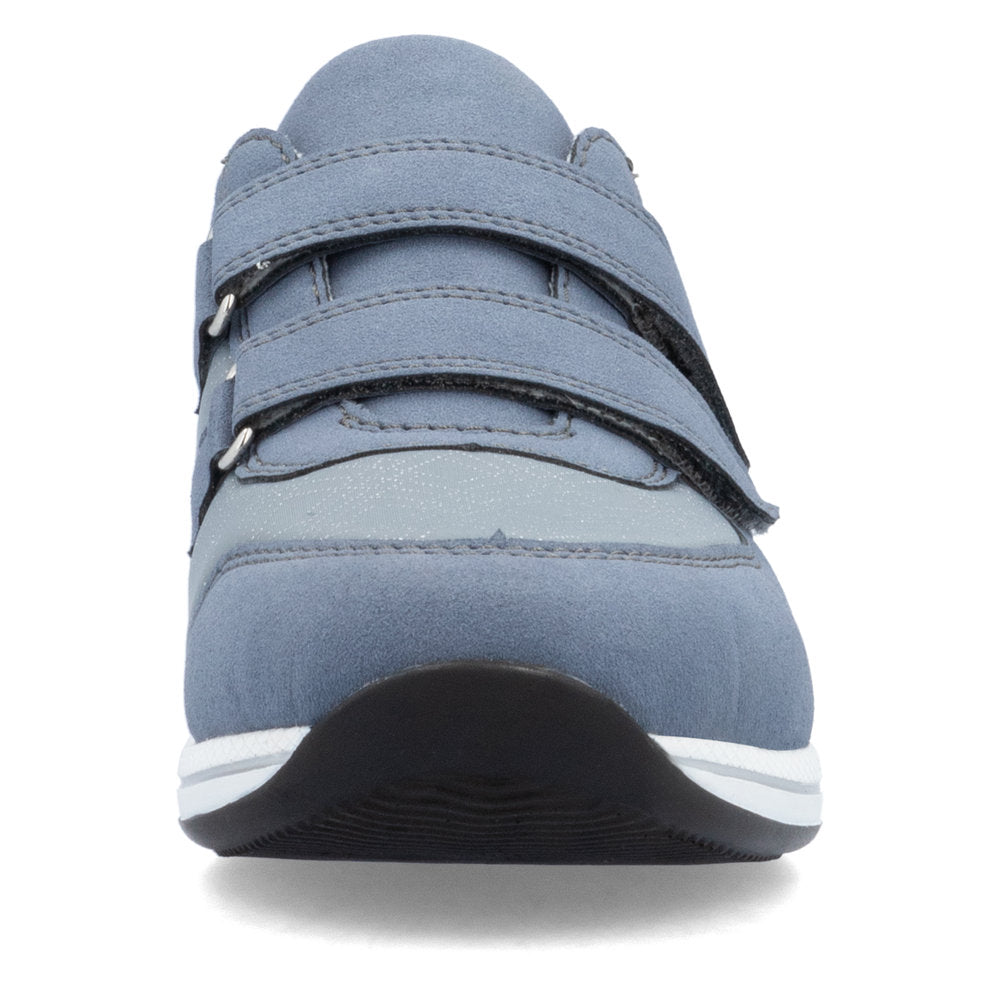 Rieker Woman's - Blue | N1168-14