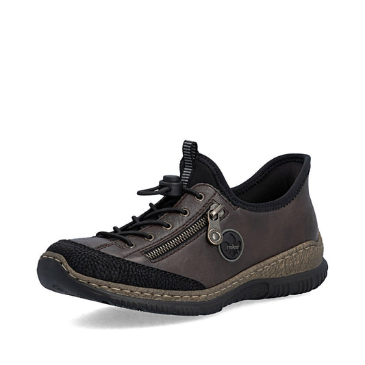 Women's - Brown | N3267-25