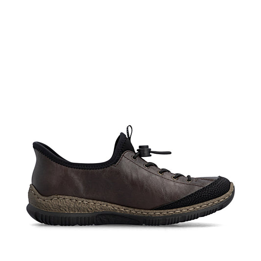 Women's - Brown | N3267-25
