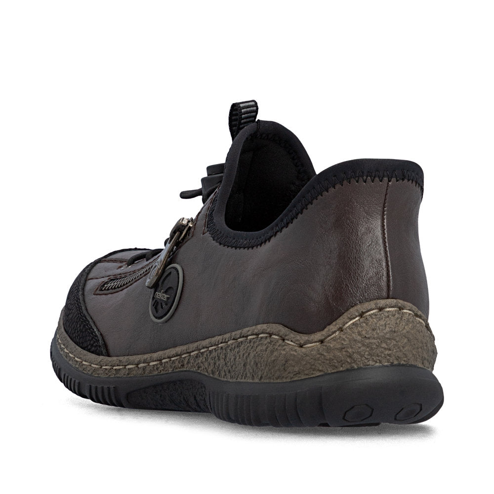 Women's - Brown | N3267-25