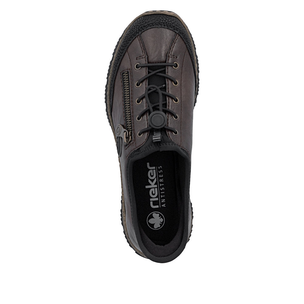 Women's - Brown | N3267-25