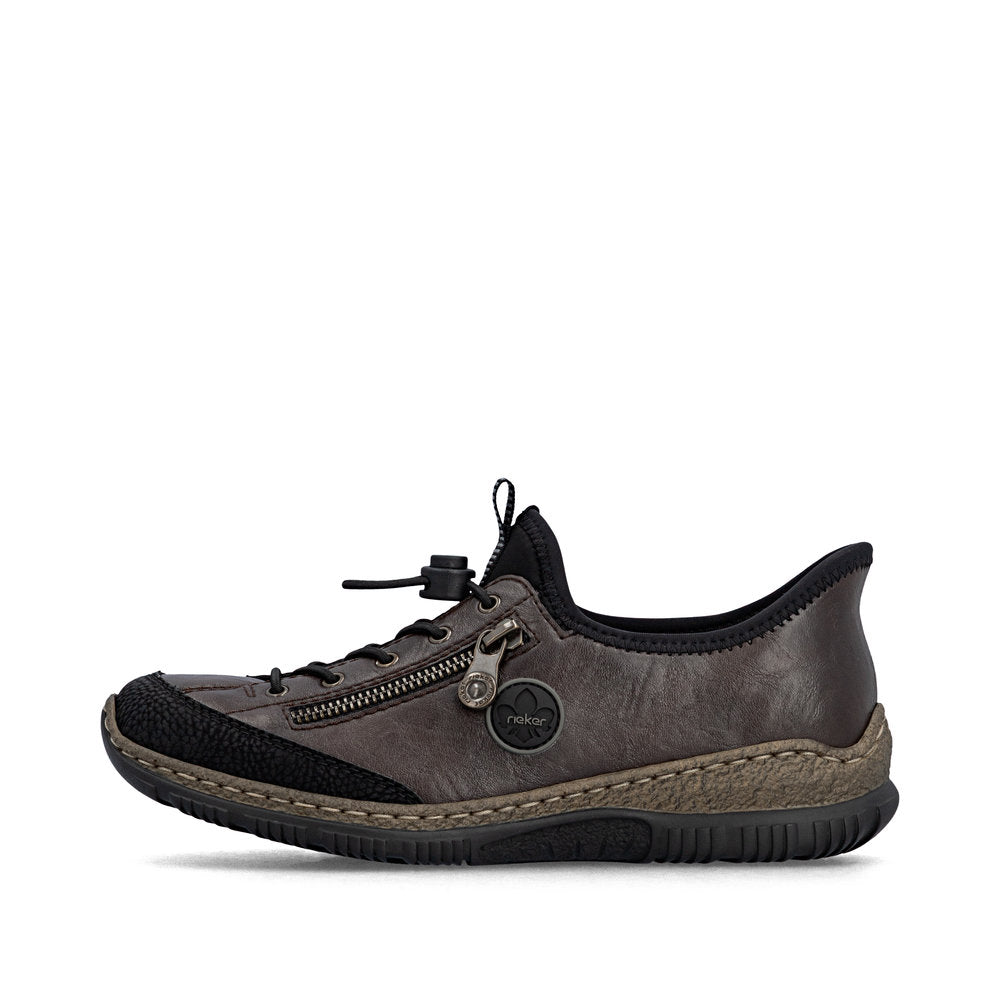 Women's - Brown | N3267-25