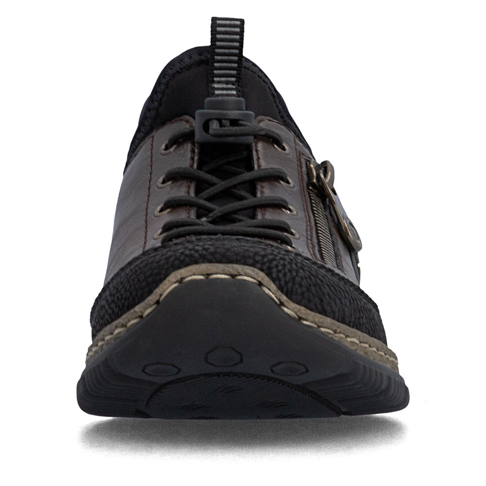 Women's - Brown | N3267-25