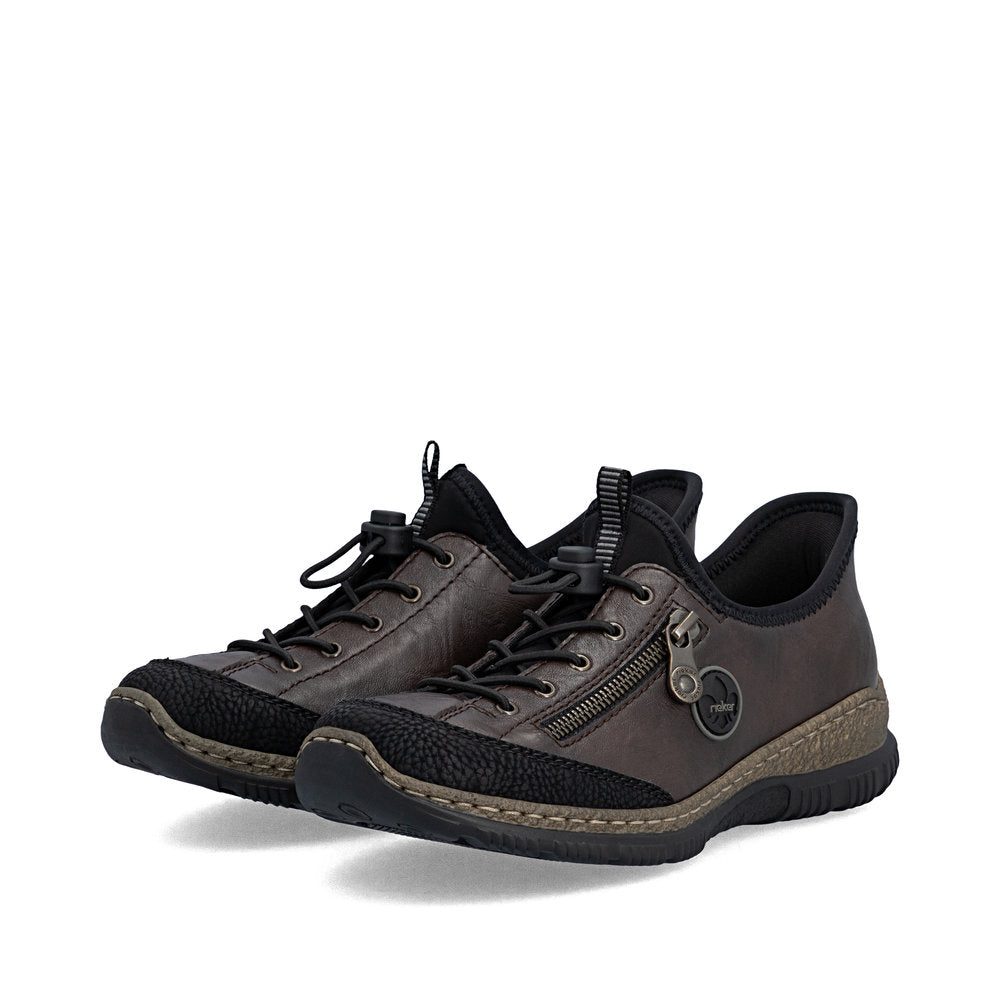 Women's - Brown | N3267-25
