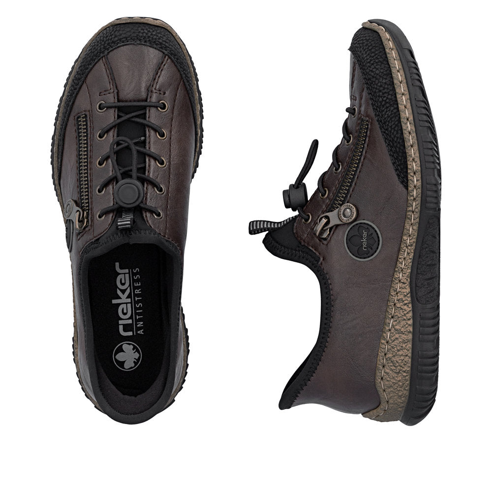 Women's - Brown | N3267-25