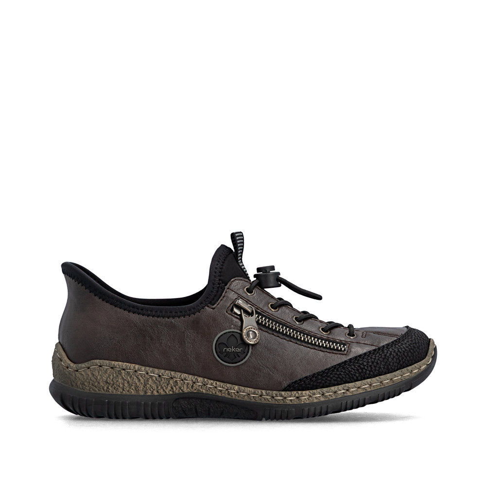 Women's - Brown | N3267-25
