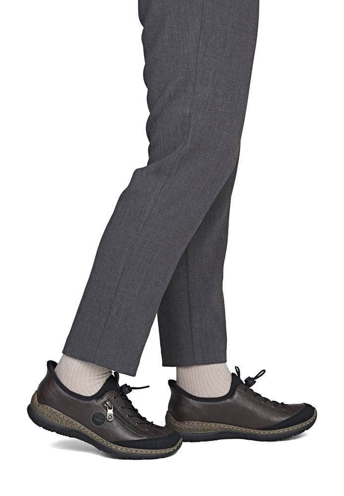 Women's - Brown | N3267-25