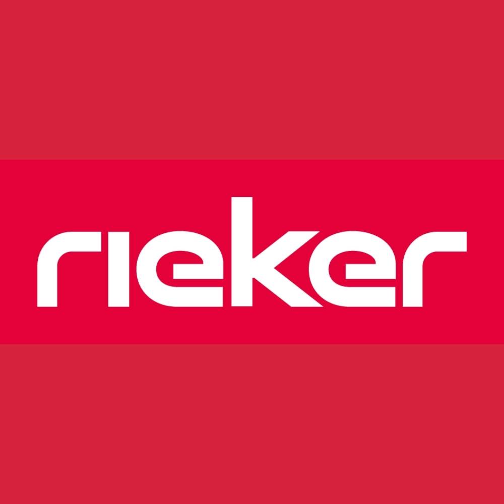 Reker Ruh Shoes Sale | Up to 50% Off Discounted Shoes | Rieker UK – Page 2