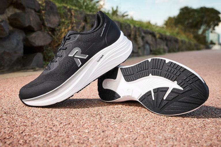 Rieker Shoes | Stylish & Comfortable Footwear You'll Love – Rieker.co.uk