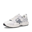 Men's Trainer - Beige | U4202-60