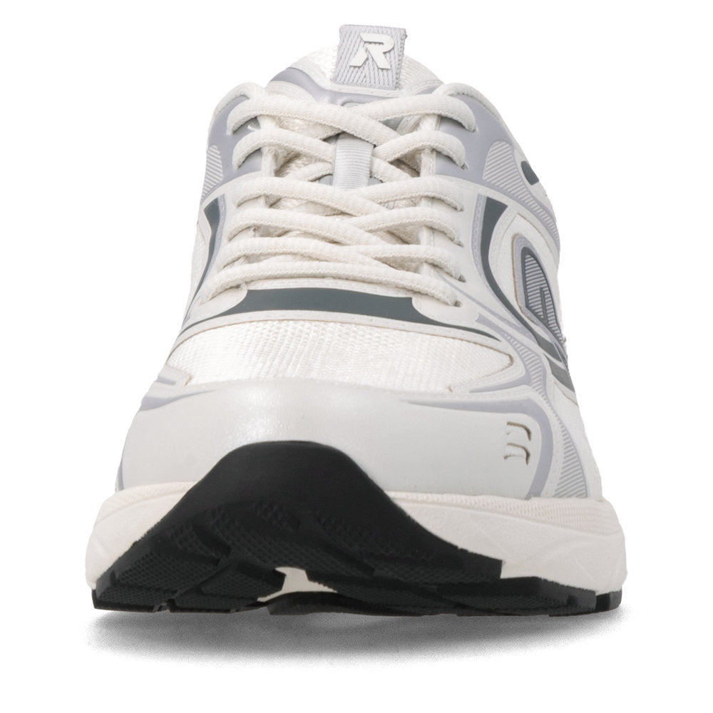 Men's Trainer - Beige | U4202-60