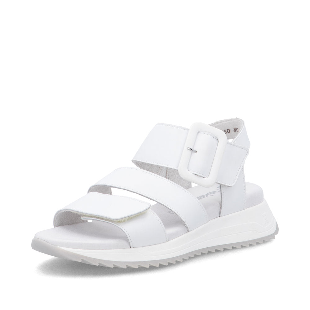 Rieker Sport Sandals
