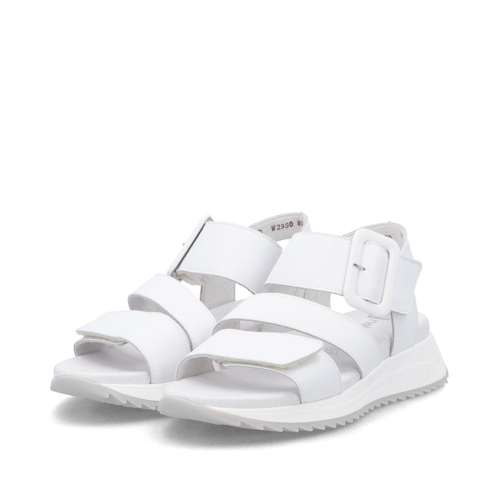 Rieker Sport Sandals