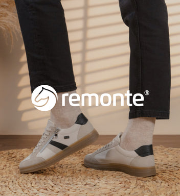 How To Polish Shoes The Right Way