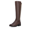 Rieker Women's Brown Boot | Z9591-28