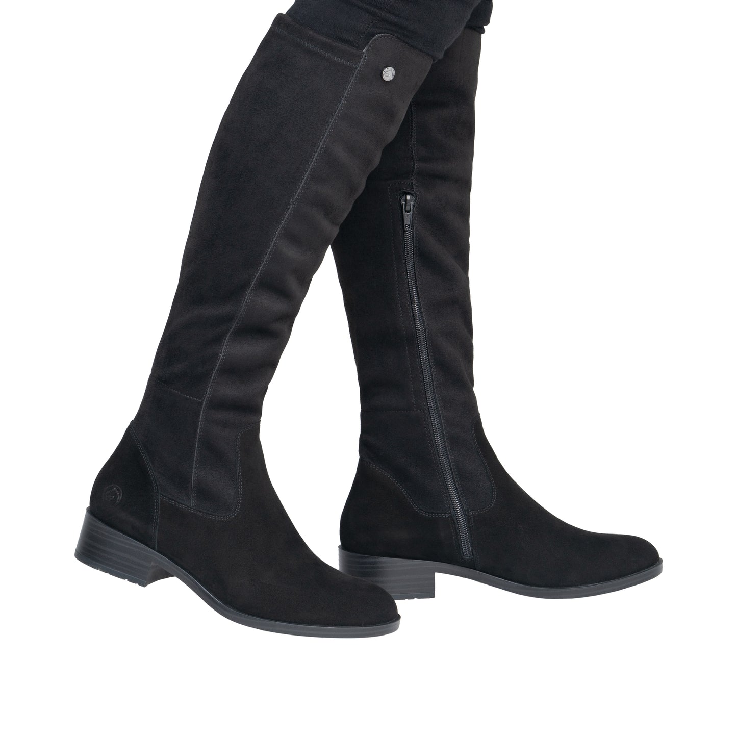 remonte Boot