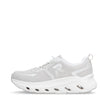 Rieker Sport Trainer