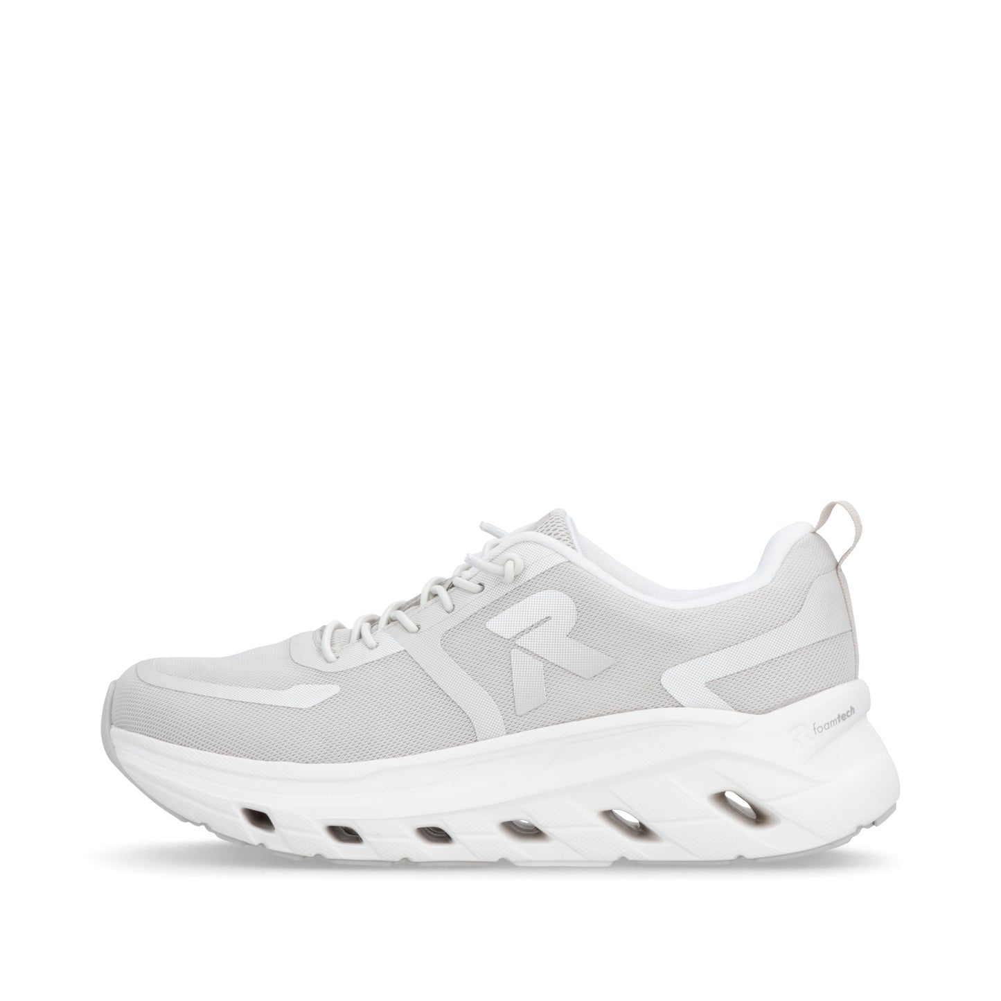 Rieker Sport Trainer