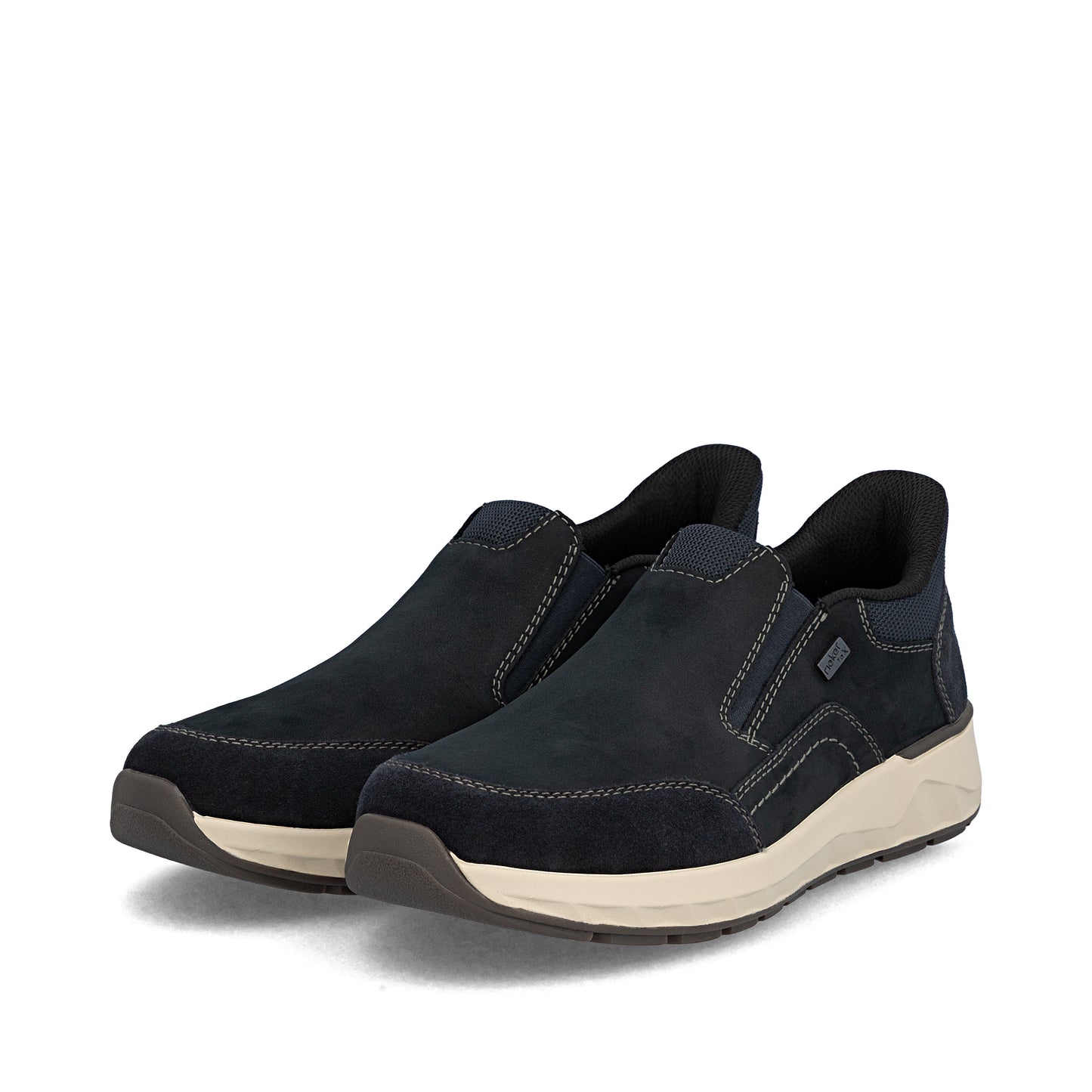 Rieker Shoe
