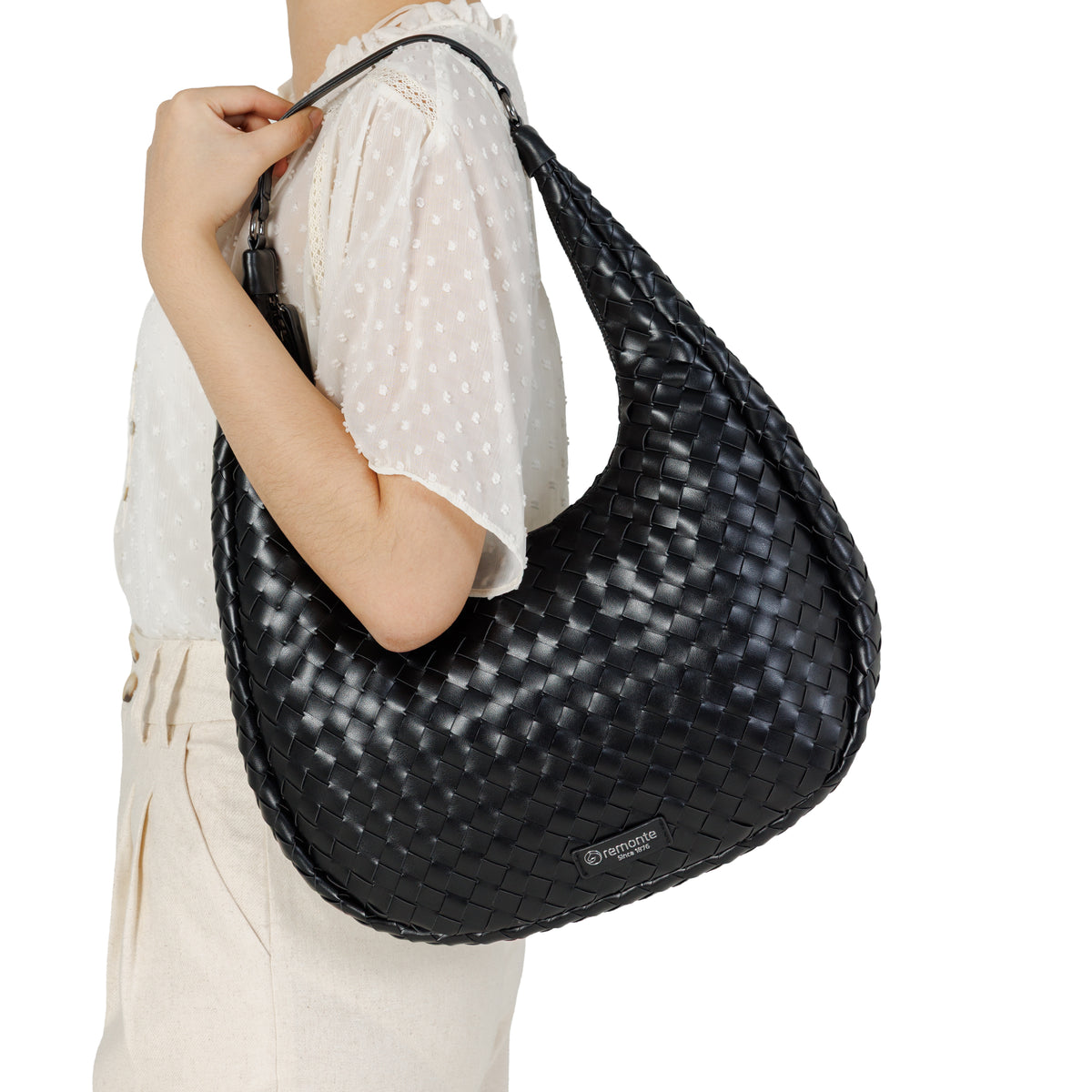 remonte Bag