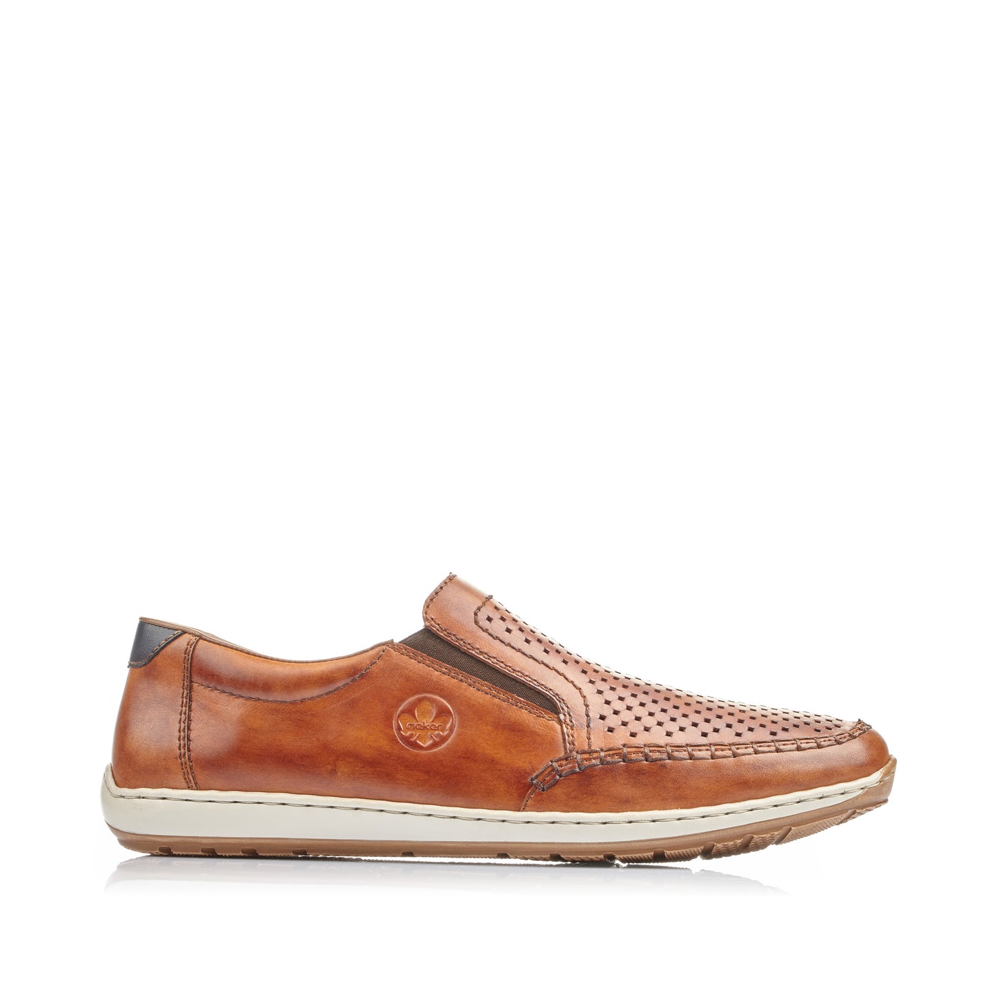 Rieker Shoes
