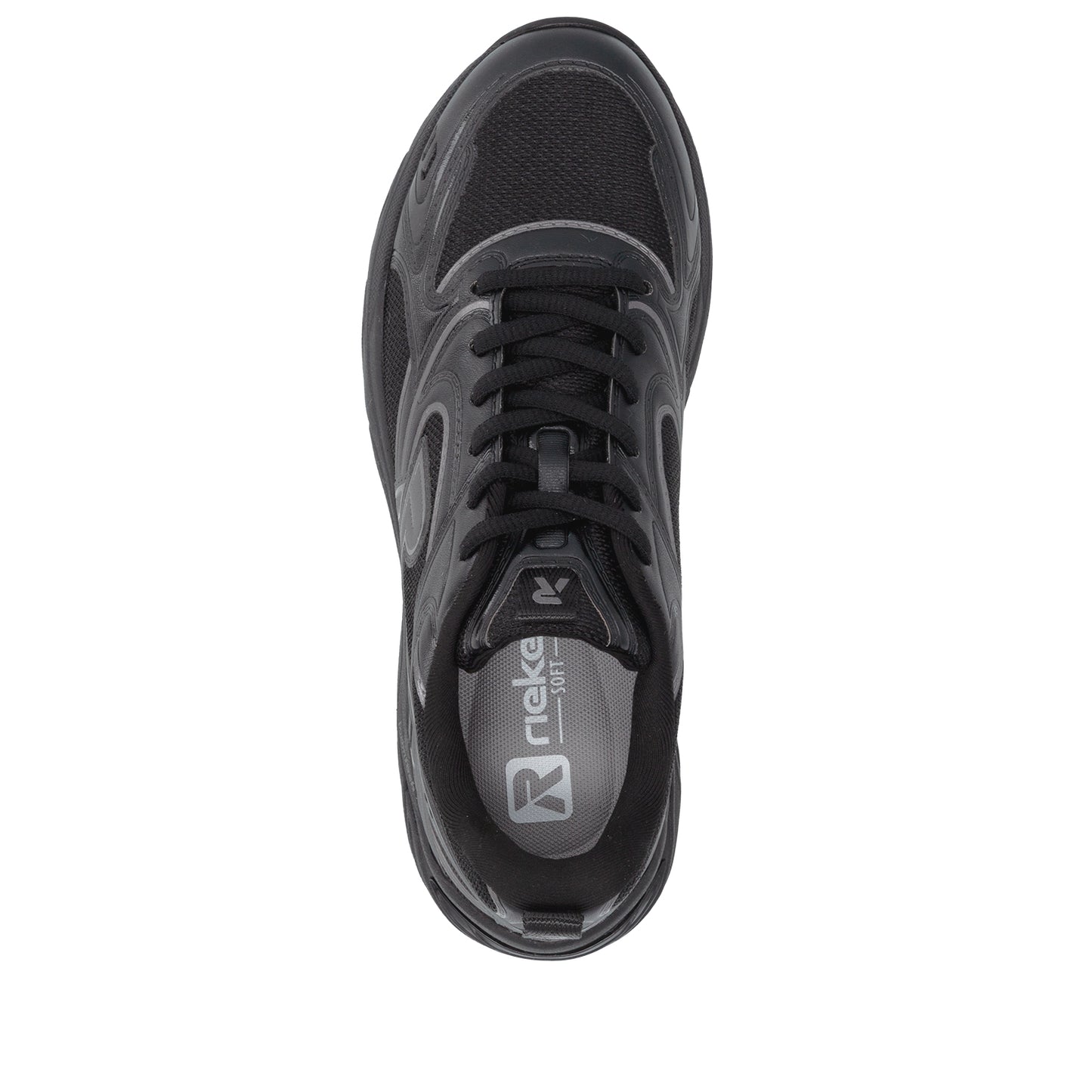 Rieker Sport Shoe