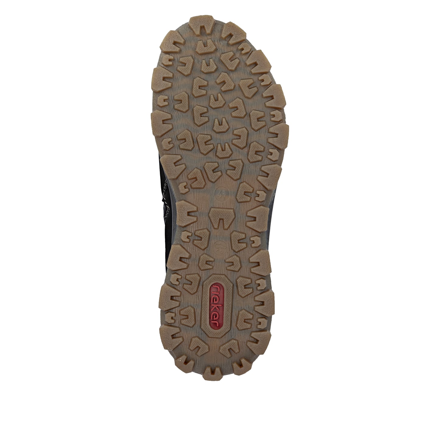 Rieker   Boots