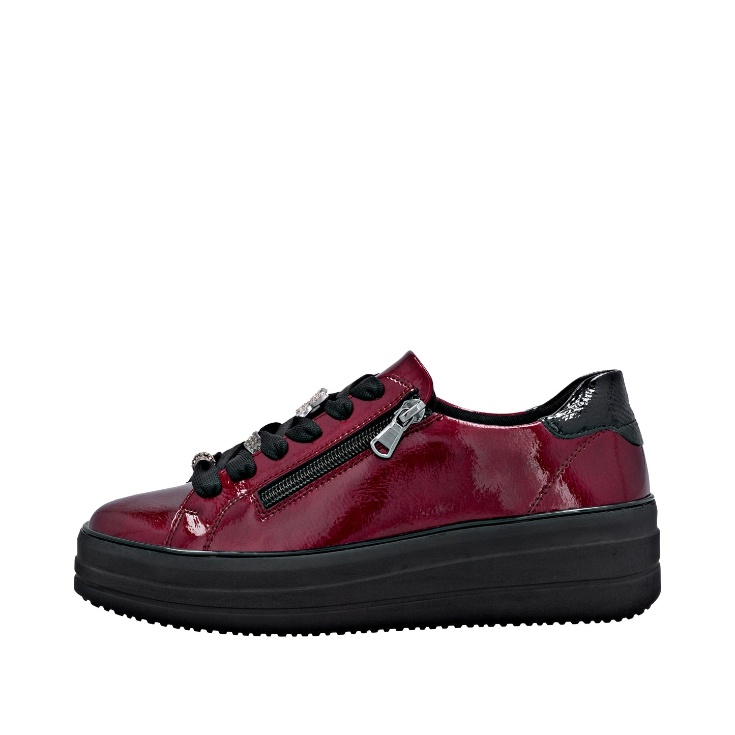 remonte Shoe