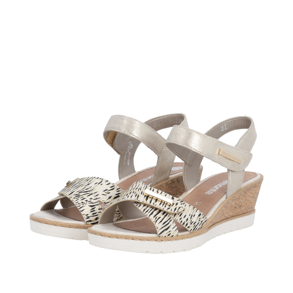 remonte Sandal