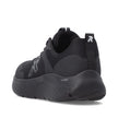 Rieker Sport Shoe