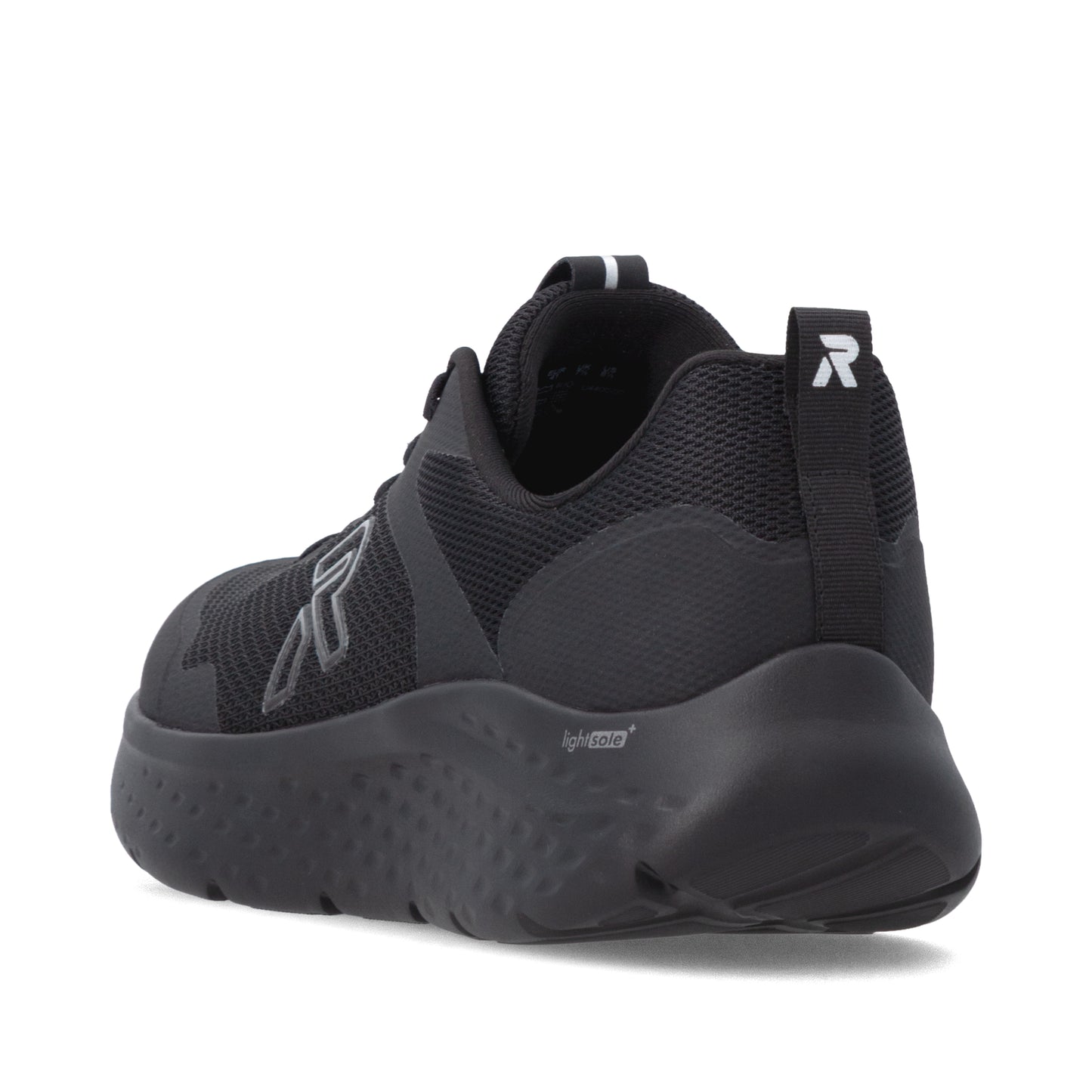 Rieker Sport Shoe