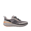 Rieker Sport Shoe
