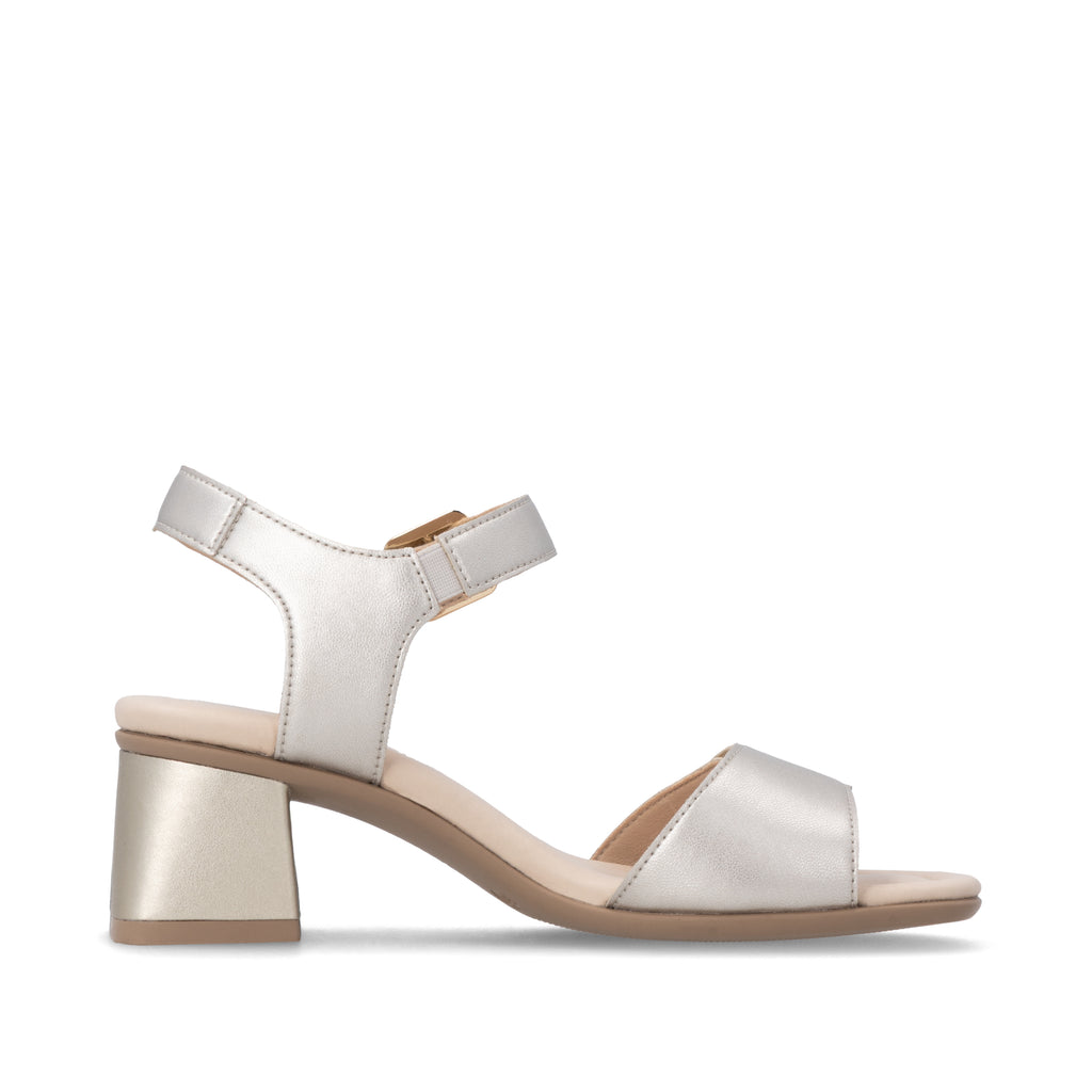 remonte Sandal