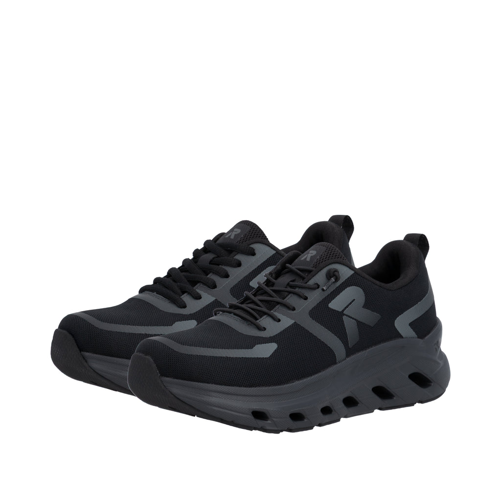 Rieker Sport Trainer