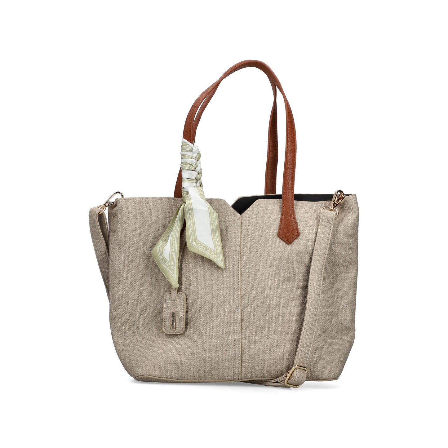 Rieker Bag