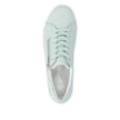 remonte Trainer