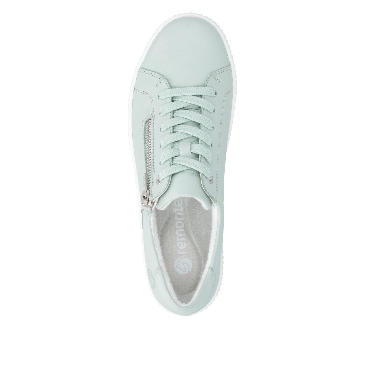 remonte Trainer