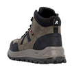 Rieker Boot