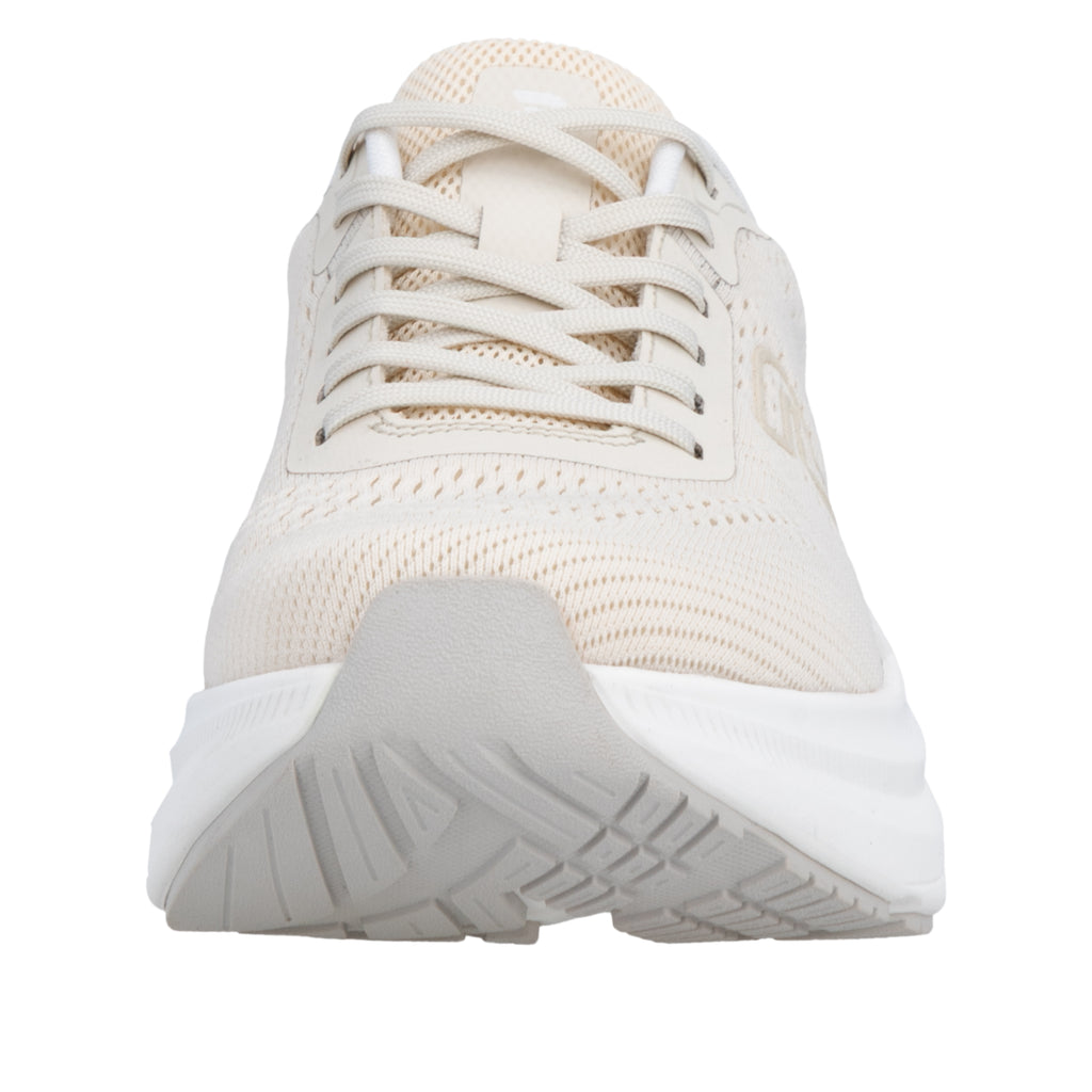 Rieker Sport Trainer