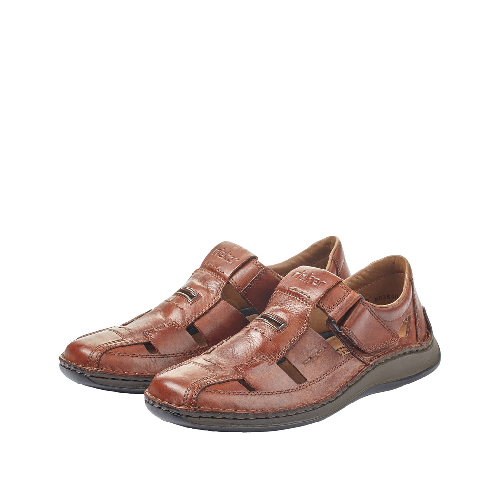 Rieker Sandal