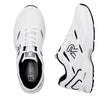 Rieker Sport Trainer