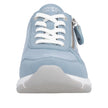 remonte Shoe