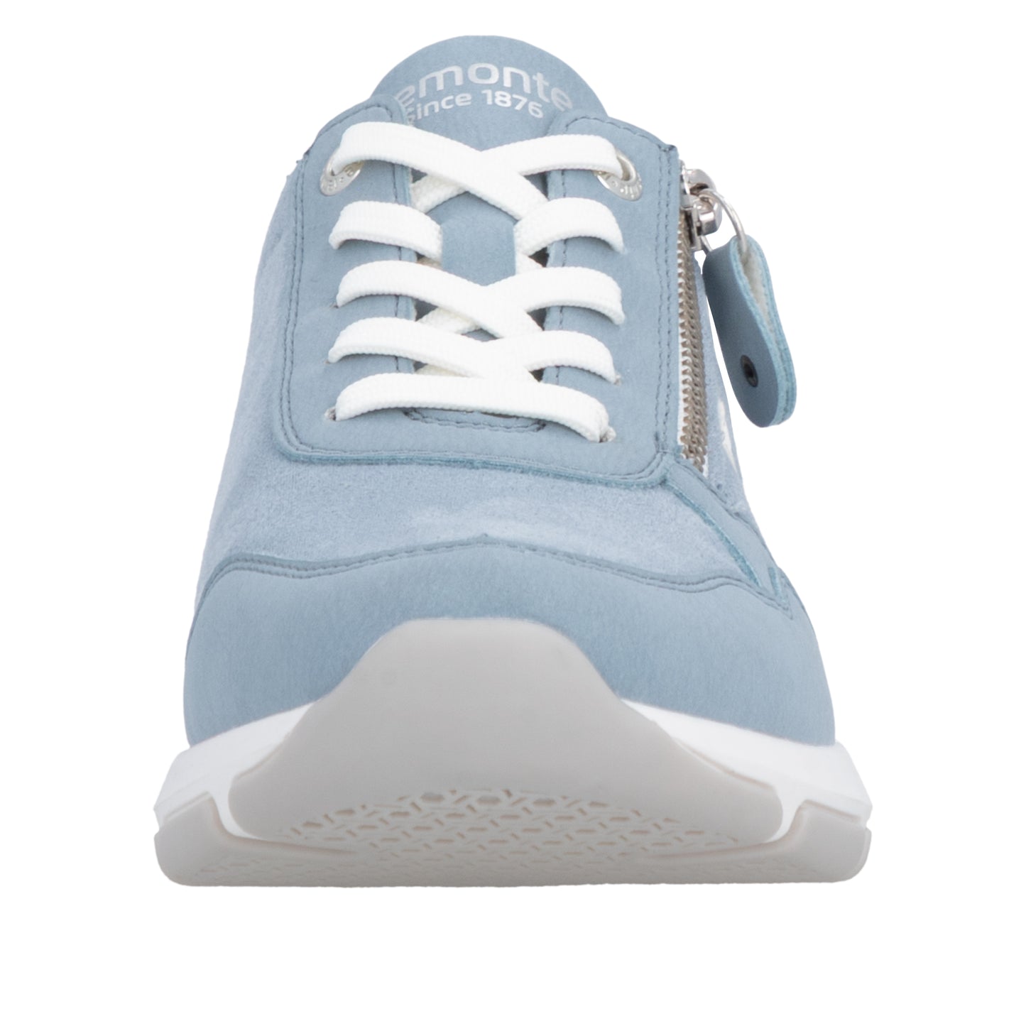 remonte Shoe